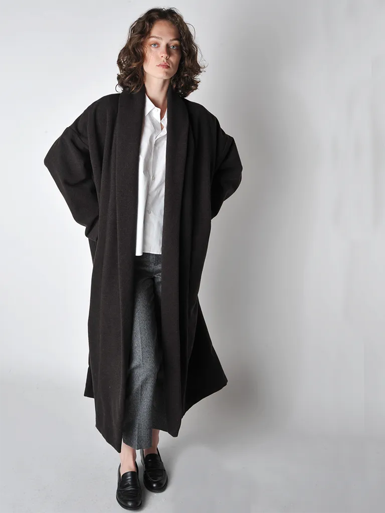 Bark Elena Coat