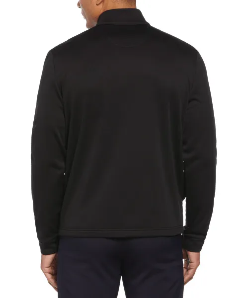 Callaway - Men's Quilted Puffer Jacket