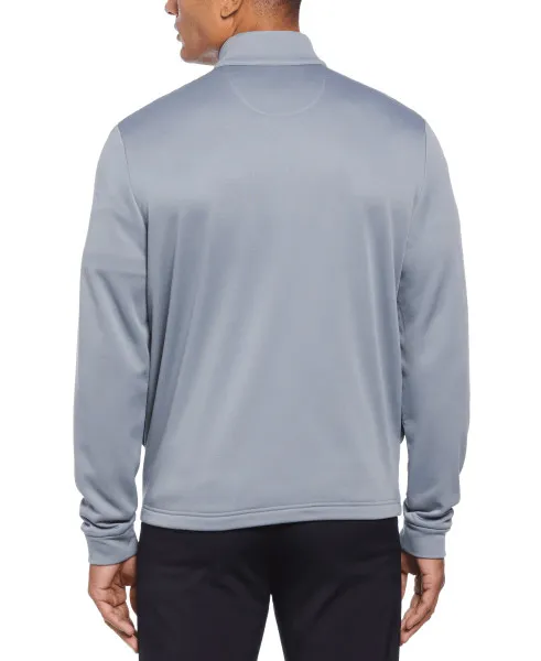 Callaway - Men's Quilted Puffer Jacket