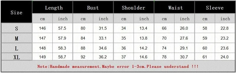 Christmas Print Sexy Pajama Women Jumpsuit Casual Long Sleeve Pyjama Button-down Front Functional Buttoned Flap Female Sleepwear