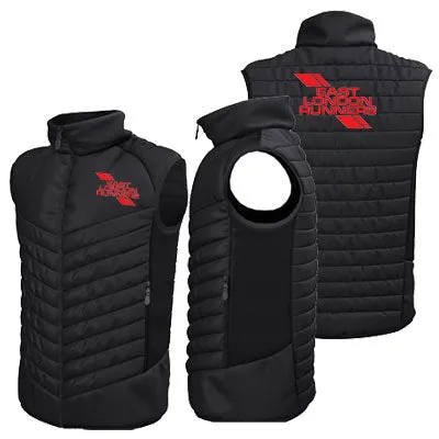 ELR Apex Gilet