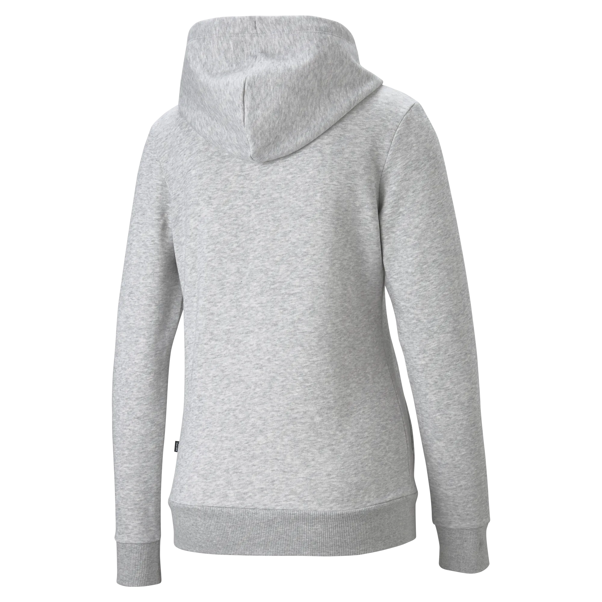 ESS Logo Hoodie