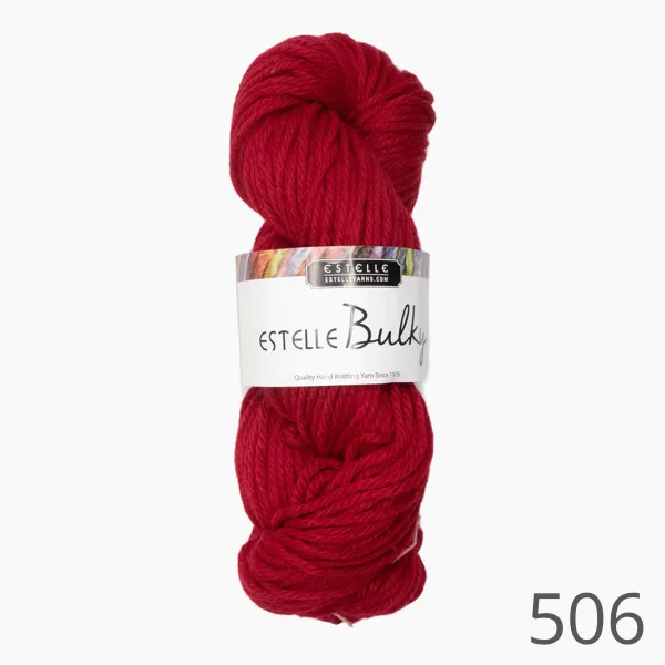Estelle Bulky SALE