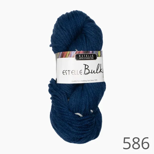 Estelle Bulky SALE