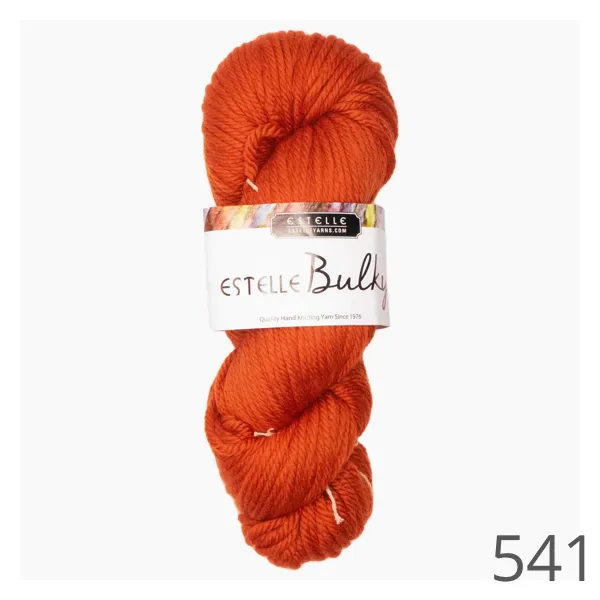 Estelle Bulky SALE