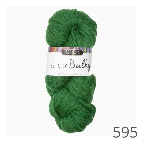 Estelle Bulky SALE
