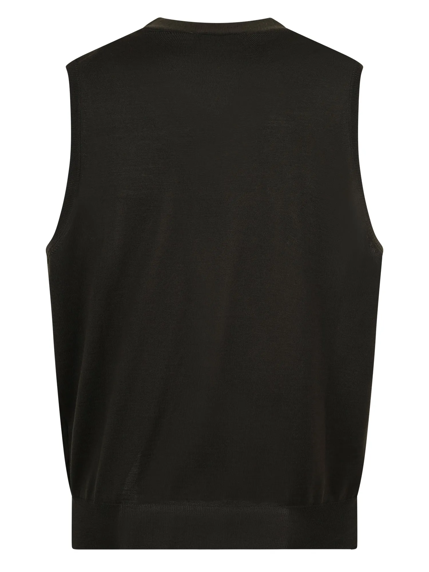 GILET MERINO F16 VER SS