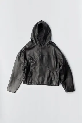Homer Hoodie
