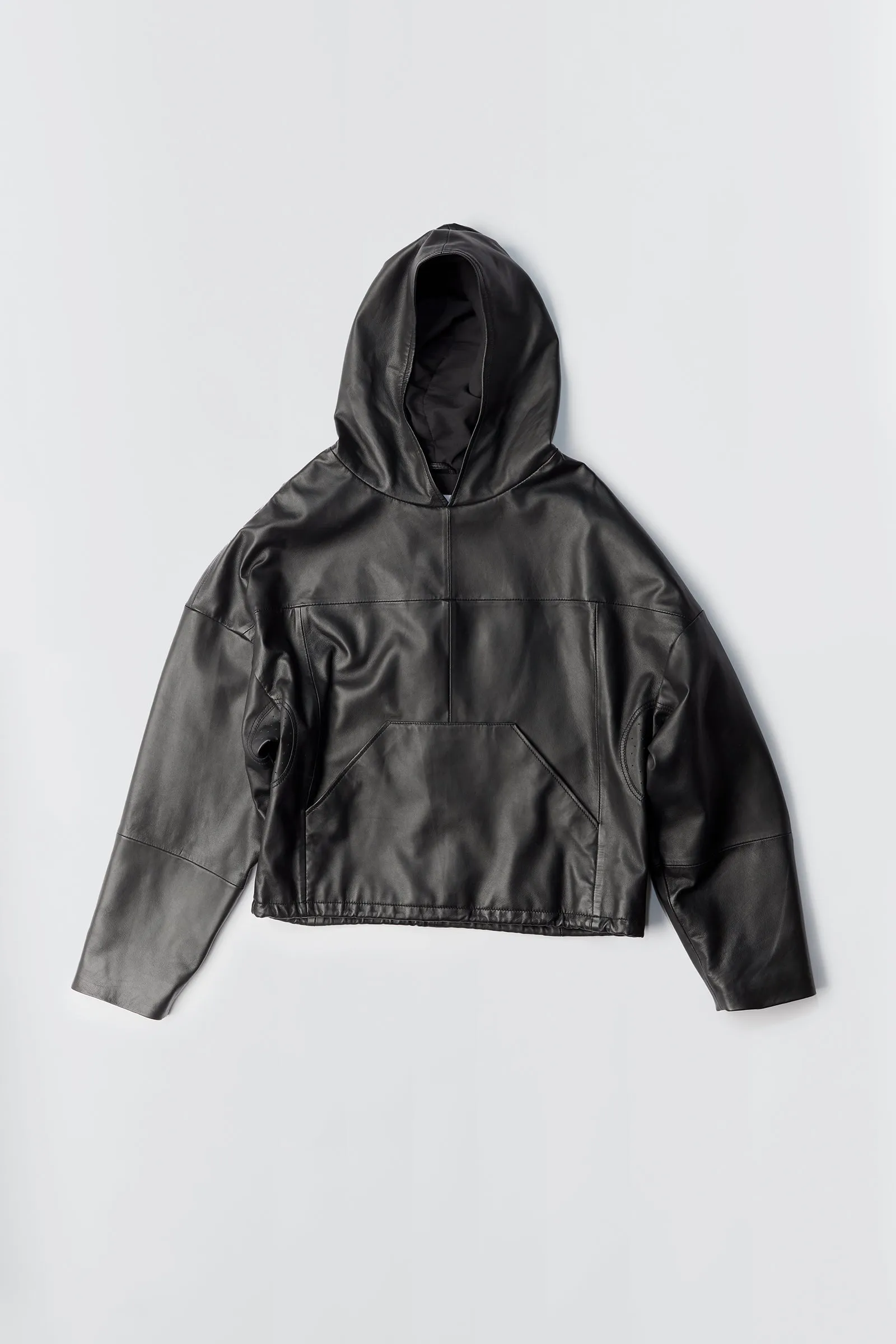 Homer Hoodie
