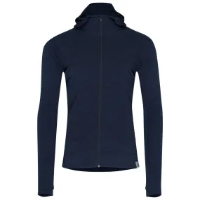 Mens IsoSoft 240 Hoodie (Navy)