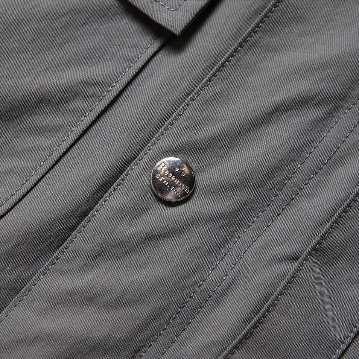 MT PARKA