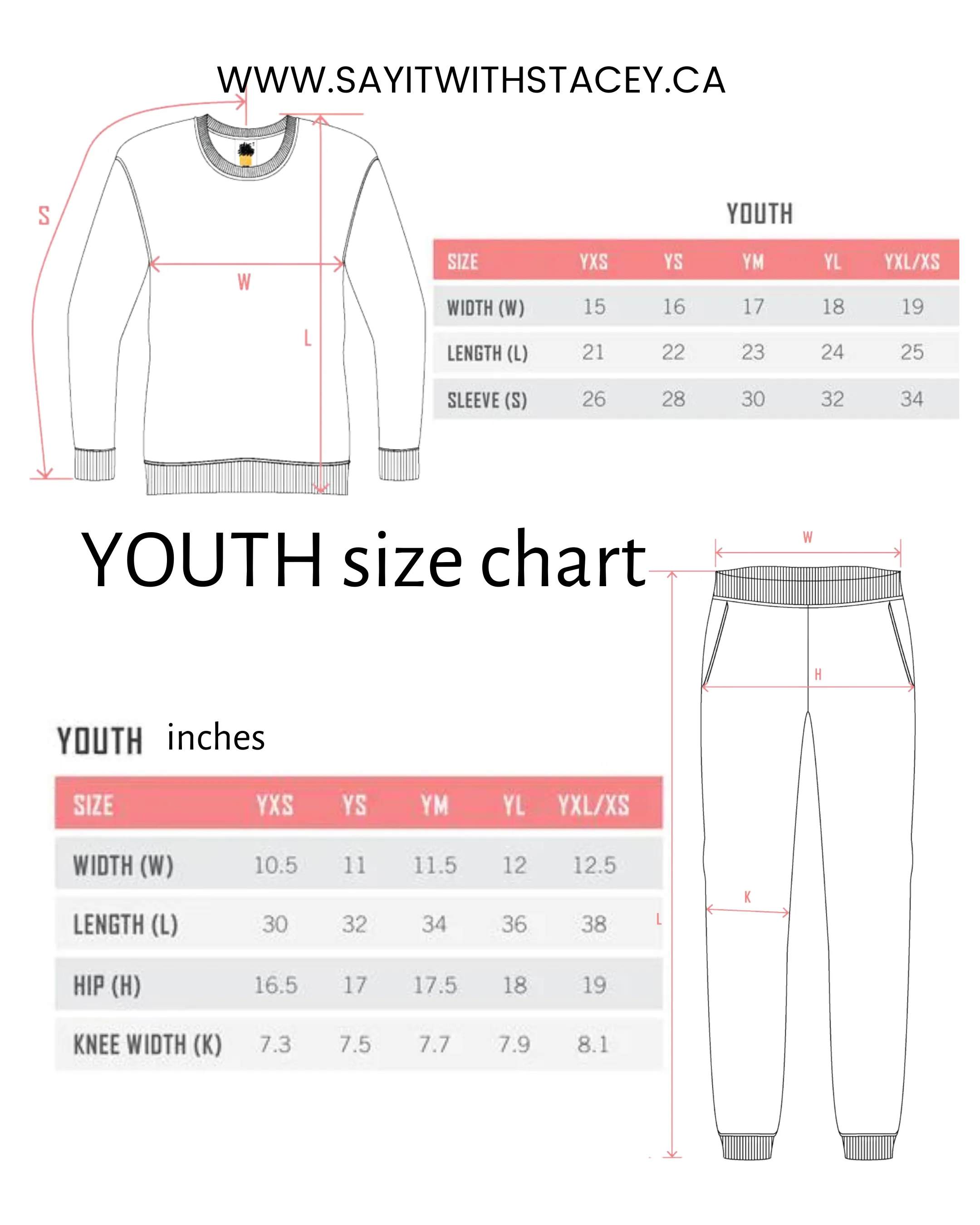 My Best Friend Has Paws Hoodie Adults & Youth