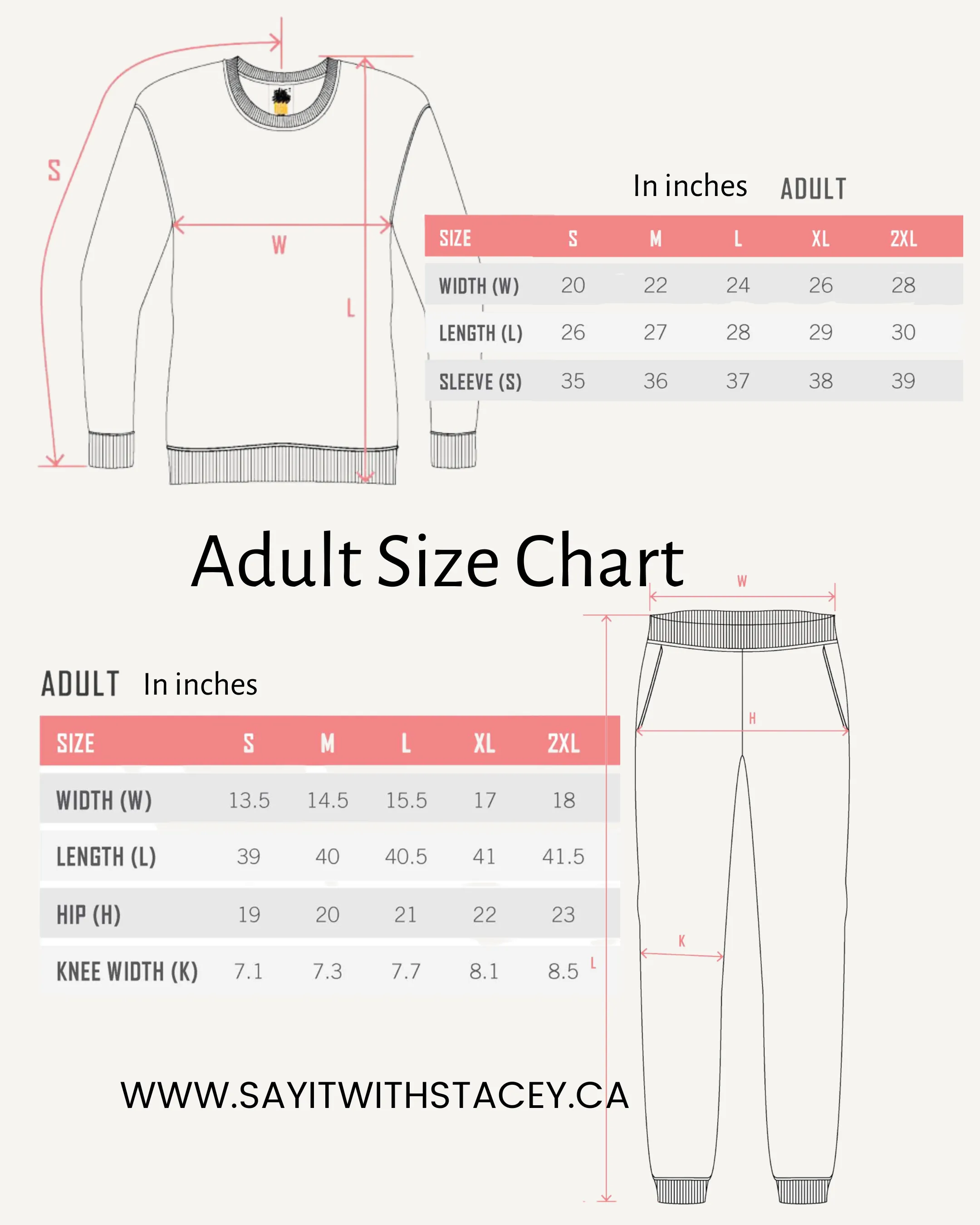 My Best Friend Has Paws Hoodie Adults & Youth