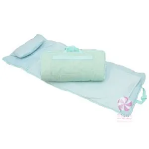 Nap Mats