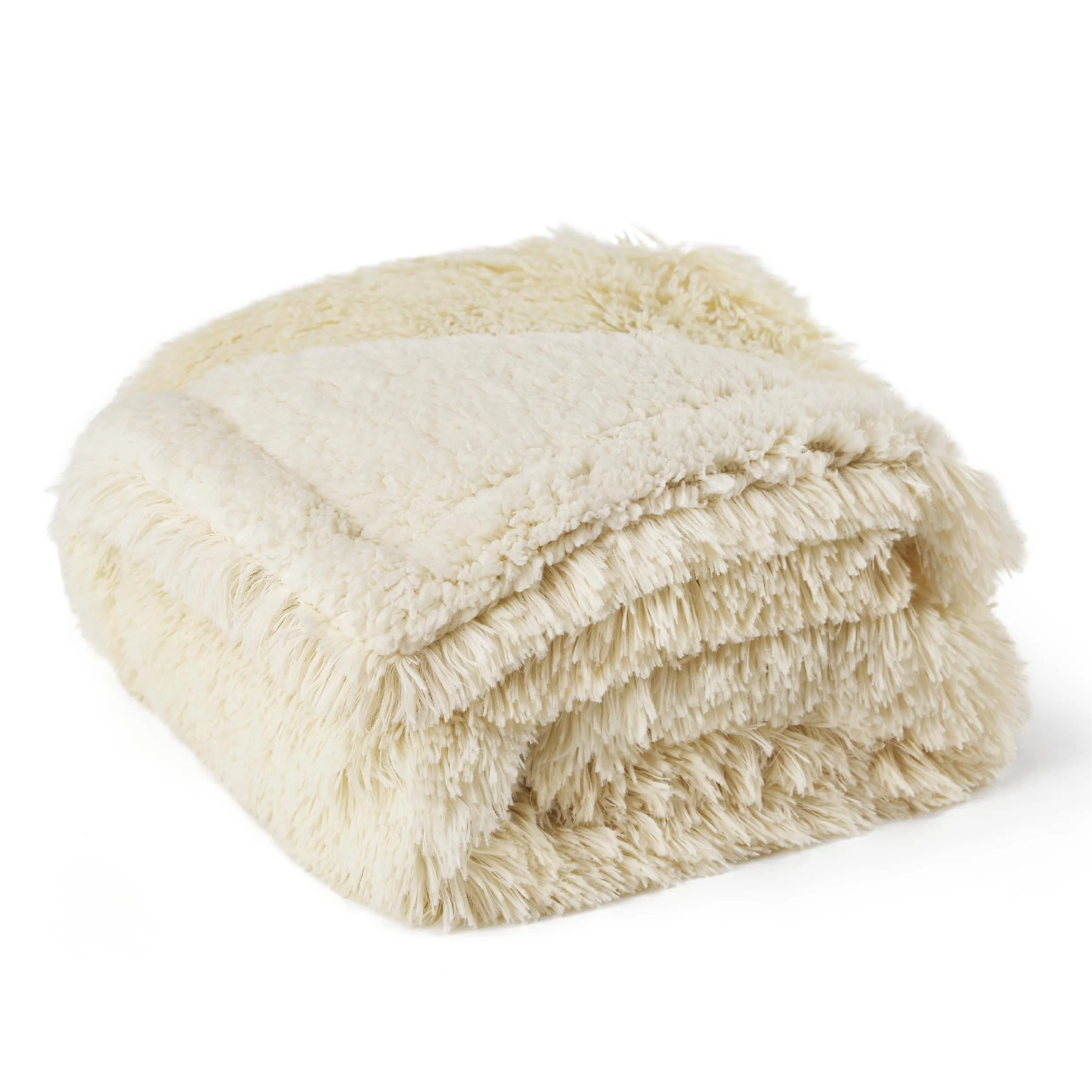 Waterproof Pet Blankets