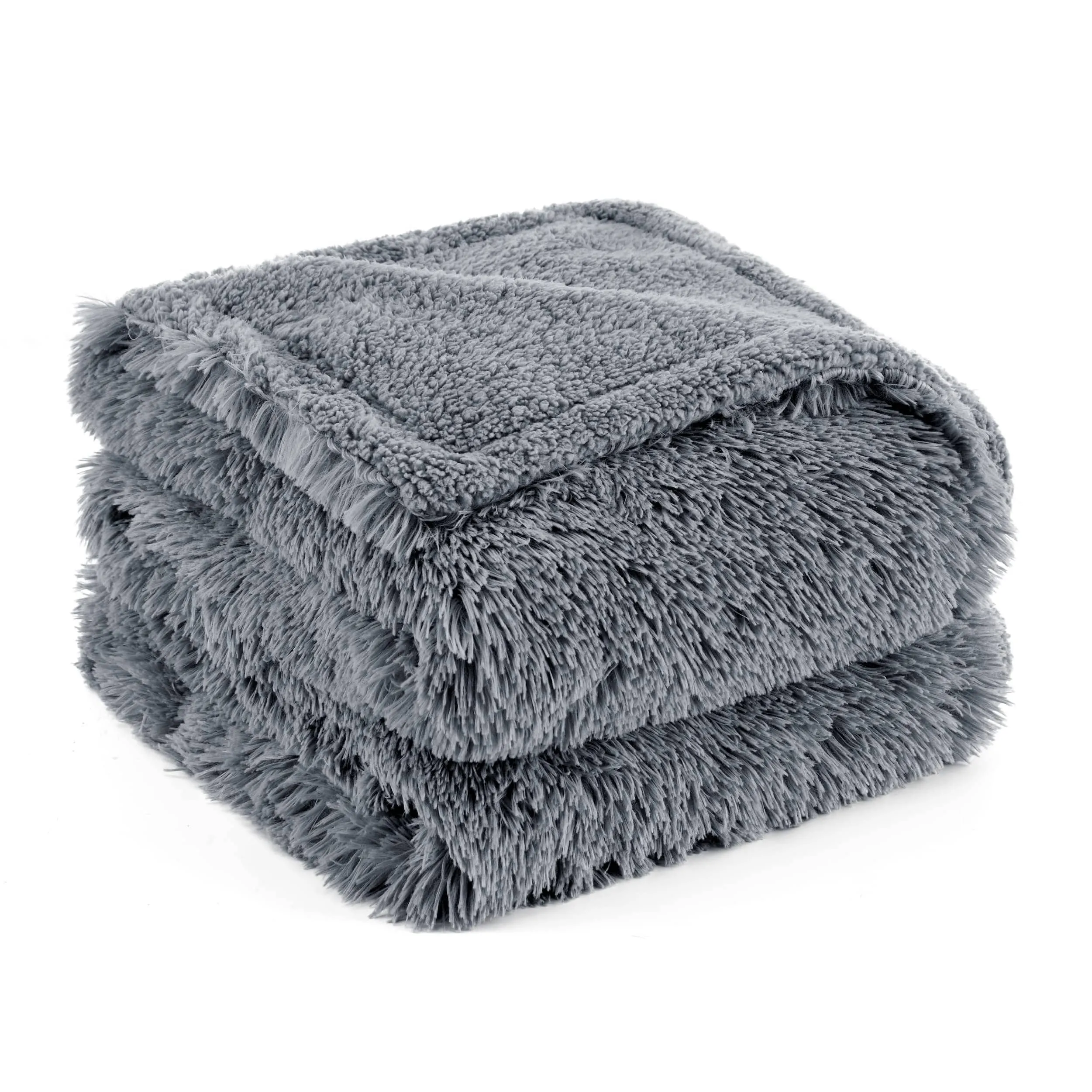 Waterproof Pet Blankets