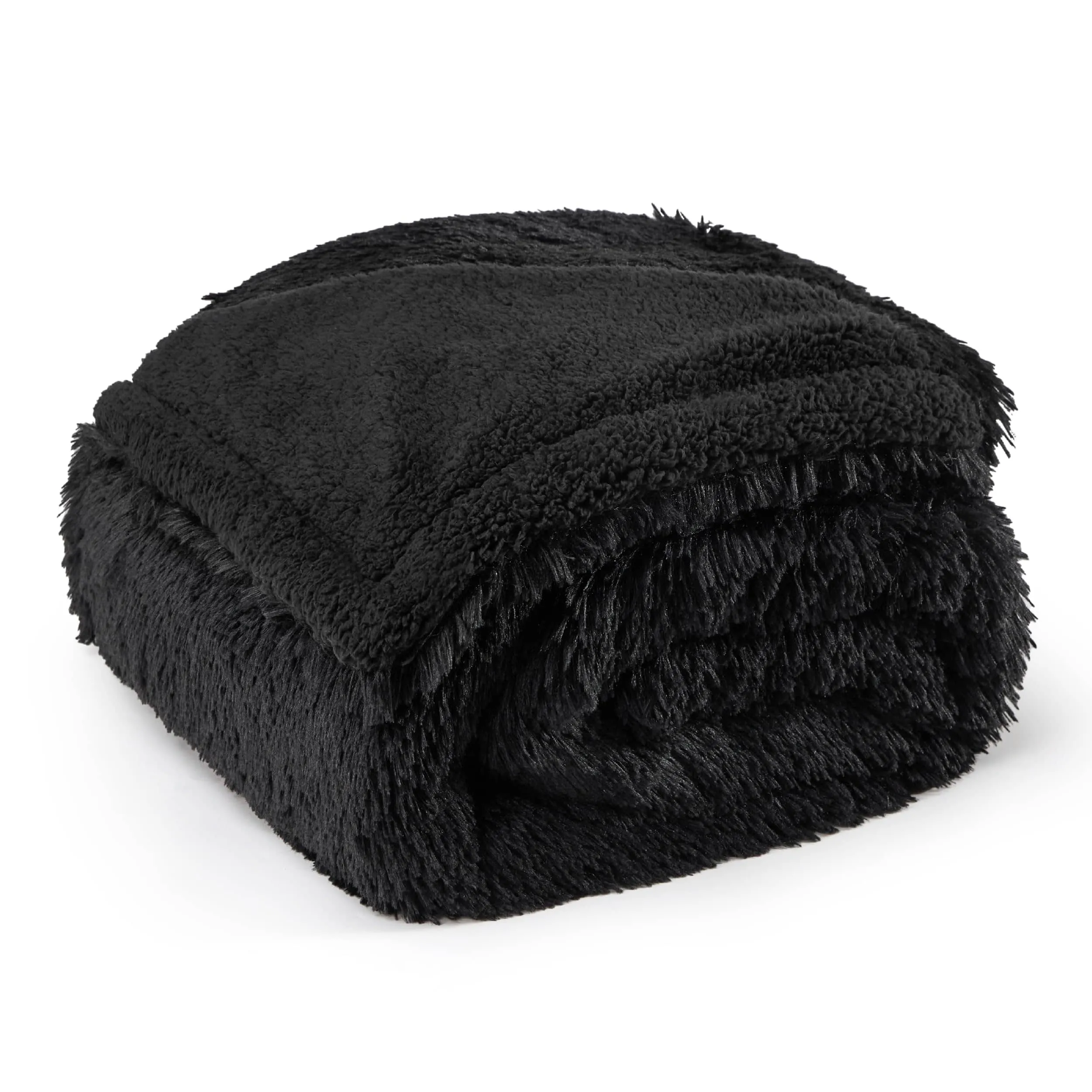 Waterproof Pet Blankets